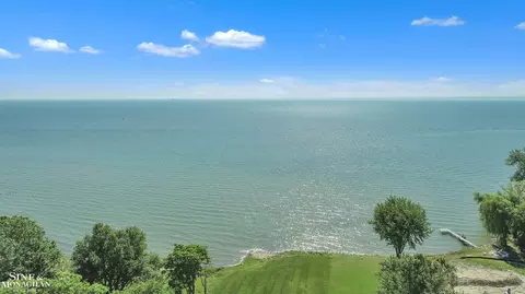 54 Willow Tree, Grosse Pointe Shores, MI 48236 photo 48