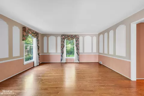 54 Willow Tree, Grosse Pointe Shores, MI 48236 photo 7