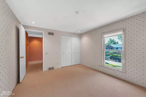 54 Willow Tree, Grosse Pointe Shores, MI 48236 photo 25