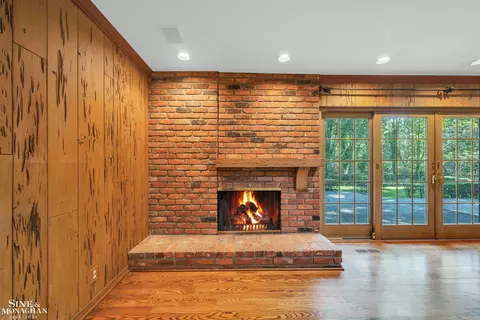 54 Willow Tree, Grosse Pointe Shores, MI 48236 photo 20