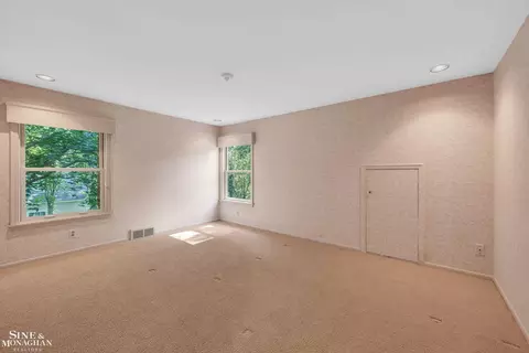 54 Willow Tree, Grosse Pointe Shores, MI 48236 photo 29