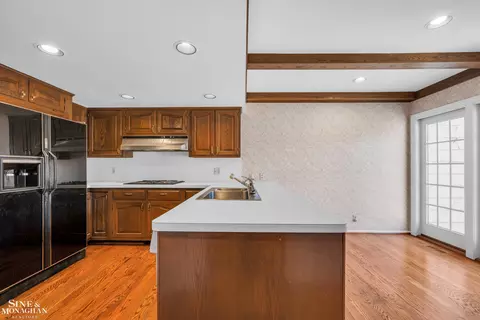 54 Willow Tree, Grosse Pointe Shores, MI 48236 photo 14