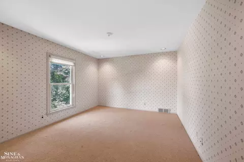 54 Willow Tree, Grosse Pointe Shores, MI 48236 photo 24