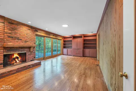 54 Willow Tree, Grosse Pointe Shores, MI 48236 photo 19