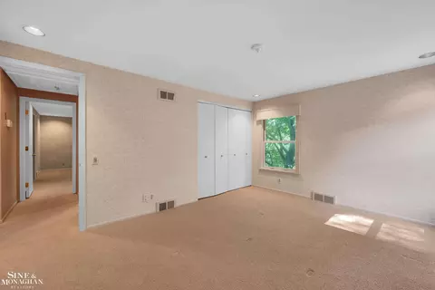 54 Willow Tree, Grosse Pointe Shores, MI 48236 photo 30