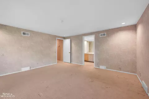 54 Willow Tree, Grosse Pointe Shores, MI 48236 photo 33