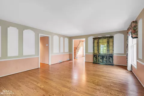 54 Willow Tree, Grosse Pointe Shores, MI 48236 photo 8