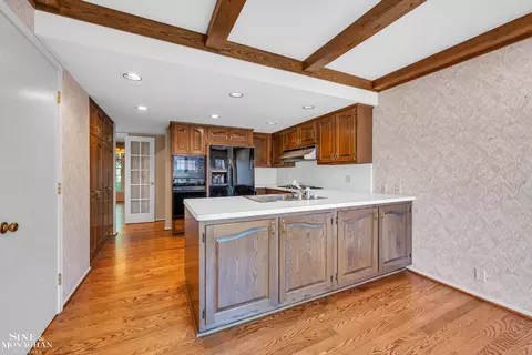 54 Willow Tree, Grosse Pointe Shores, MI 48236 photo 15
