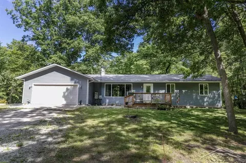 117 E Bradford, Midland, MI 48640