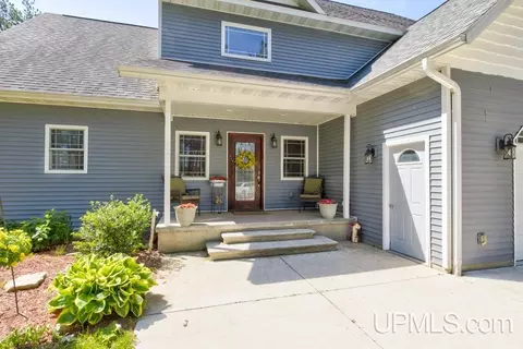 2893 14th, Escanaba, MI 49829 photo 40