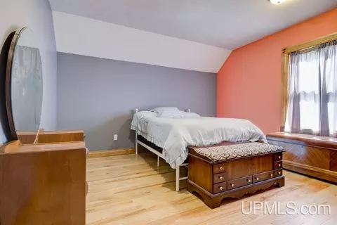 2893 14th, Escanaba, MI 49829 photo 26