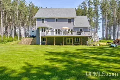 2893 14th, Escanaba, MI 49829 photo 44
