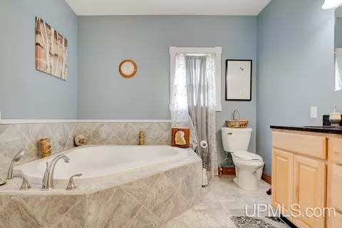 2893 14th, Escanaba, MI 49829 photo 23
