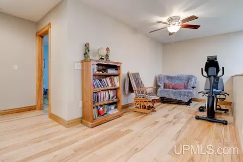 2893 14th, Escanaba, MI 49829 photo 24