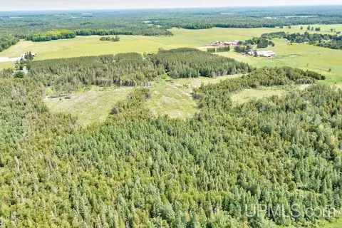 2893 14th, Escanaba, MI 49829 photo 54