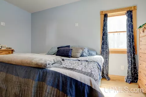 2893 14th, Escanaba, MI 49829 photo 21