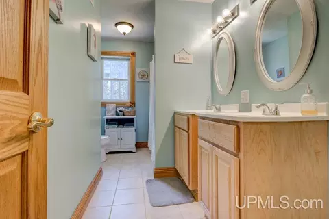 2893 14th, Escanaba, MI 49829 photo 30