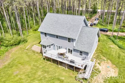 2893 14th, Escanaba, MI 49829 photo 50