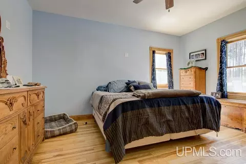 2893 14th, Escanaba, MI 49829 photo 20