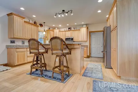 2893 14th, Escanaba, MI 49829 photo 13