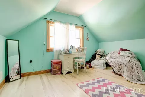 2893 14th, Escanaba, MI 49829 photo 34
