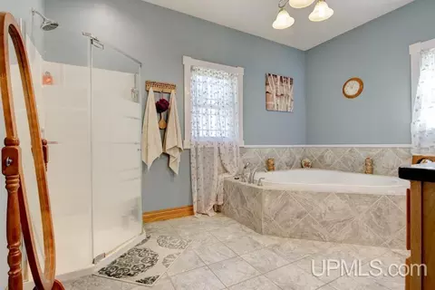 2893 14th, Escanaba, MI 49829 photo 22