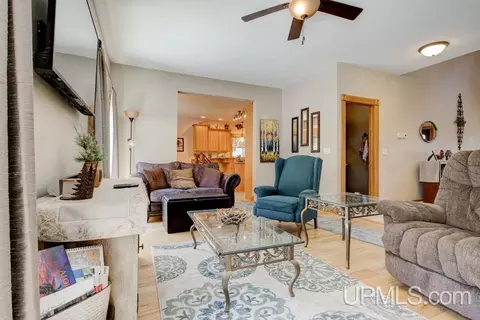 2893 14th, Escanaba, MI 49829 photo 18