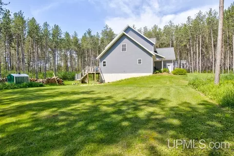 2893 14th, Escanaba, MI 49829 photo 42