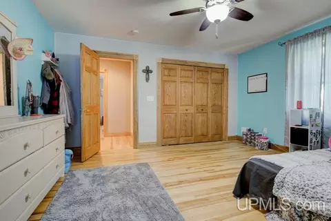 2893 14th, Escanaba, MI 49829 photo 33