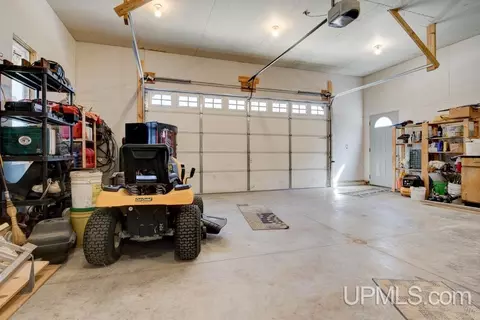 2893 14th, Escanaba, MI 49829 photo 39