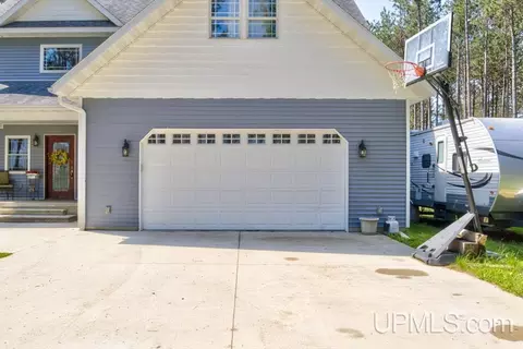 2893 14th, Escanaba, MI 49829 photo 41