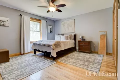 2893 14th, Escanaba, MI 49829 photo 36