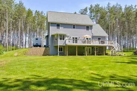 2893 14th, Escanaba, MI 49829 photo 45
