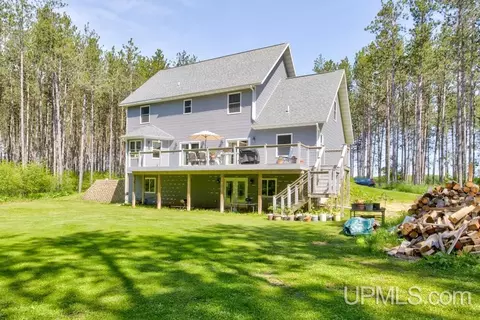 2893 14th, Escanaba, MI 49829 photo 43