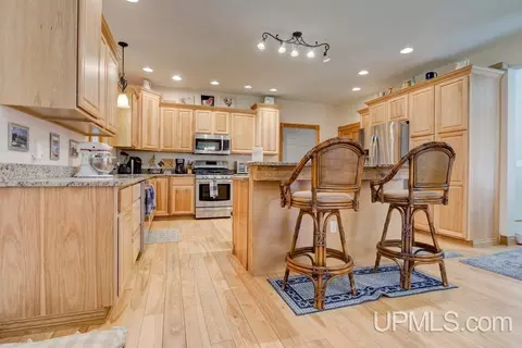 2893 14th, Escanaba, MI 49829 photo 12