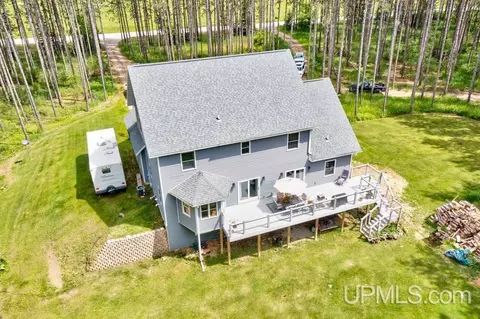 2893 14th, Escanaba, MI 49829 photo 49