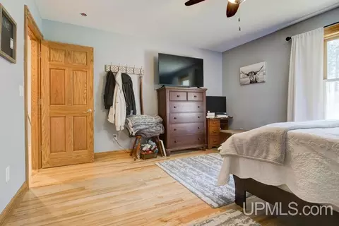 2893 14th, Escanaba, MI 49829 photo 37