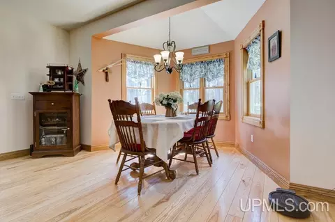 2893 14th, Escanaba, MI 49829 photo 15