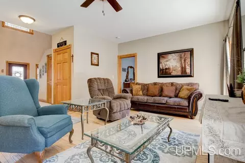 2893 14th, Escanaba, MI 49829 photo 17