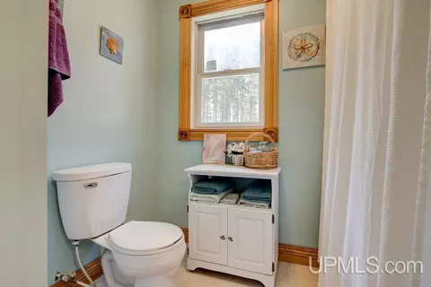 2893 14th, Escanaba, MI 49829 photo 31