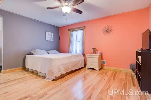 2893 14th, Escanaba, MI 49829 photo 28