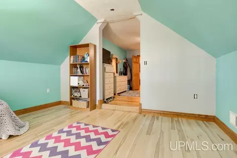 2893 14th, Escanaba, MI 49829 photo 35