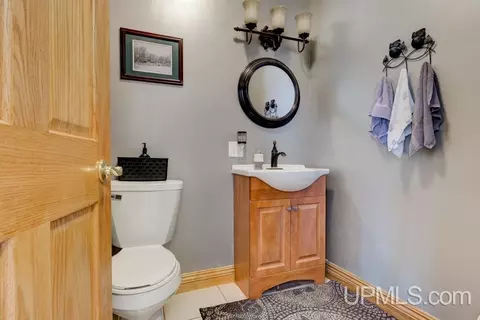 2893 14th, Escanaba, MI 49829 photo 19