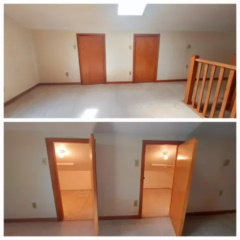 Other - 3301 Ringle, Akron, MI 48701 photo 4 of 10