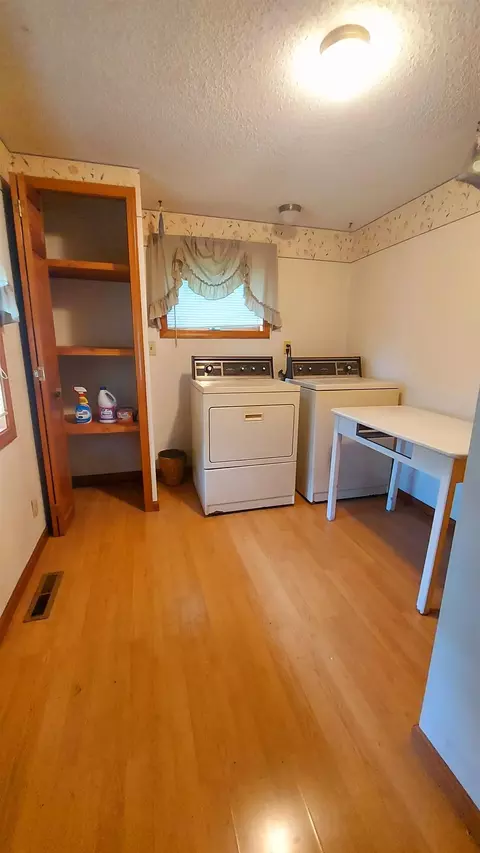 Other - 3301 Ringle, Akron, MI 48701 photo 6 of 10