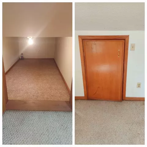 Other - 3301 Ringle, Akron, MI 48701 photo 5 of 10