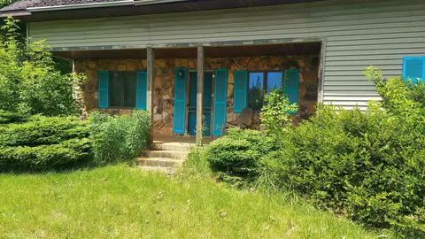 Other - 3301 Ringle, Akron, MI 48701 photo 1 of 10