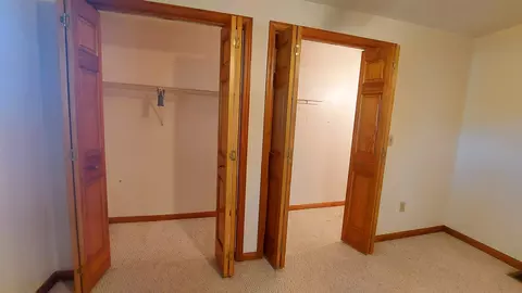 Other - 3301 Ringle, Akron, MI 48701 photo 2 of 10