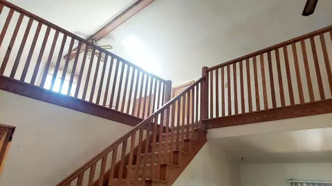Entry Way - 3301 Ringle, Akron, MI 48701 photo 1 of 2