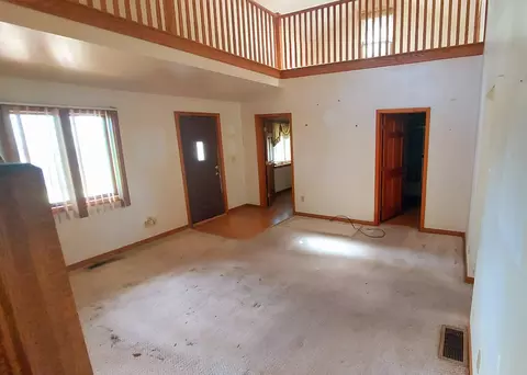 Living - 3301 Ringle, Akron, MI 48701 photo 2 of 3